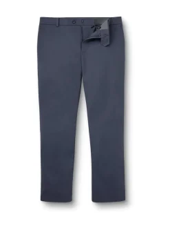 Charles Tyrwhitt Coupe ajustée Chic et décontracté Pantalon chino Sale