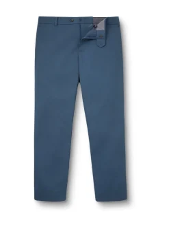 Charles Tyrwhitt Coupe ajustée Chic et décontracté Pantalon chino Best
