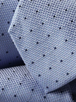 Charles Tyrwhitt et cravate à pois français Online