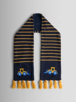 Jojo Maman Bébé Écharpe Hot