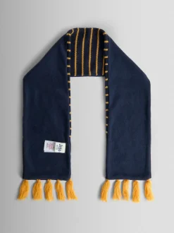 Jojo Maman Bébé Écharpe Hot