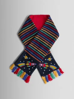 Jojo Maman Bébé Écharpe Clearance