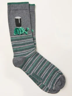 Fat Face Chaussettes FatFace Best