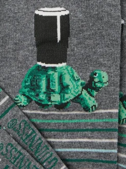 Fat Face Chaussettes FatFace Best