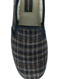 Dunlop Chaussons Twin Gusset Clearance