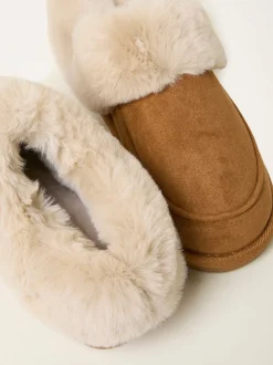 Fat Face Chaussons FatFace New