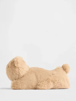 Gap Chaussons Brannan Bear Cosy (1-6ans) New