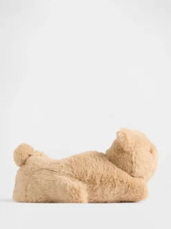 Gap Chaussons Brannan Bear Cosy (1-6ans) New