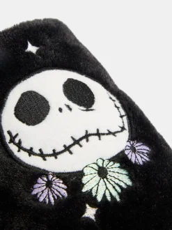 Skinnydip Chaussons Disney Nightmare Before Christmas