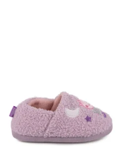 Totes Chaussons Peppa Pig pour enfant Online