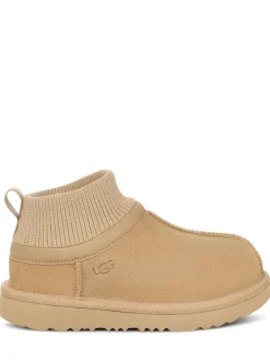 UGG Chaussons classiques ultra extensibles pour tout-petit Best