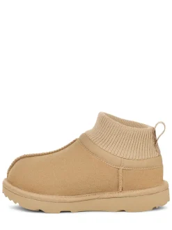 UGG Chaussons classiques ultra extensibles pour tout-petit Best