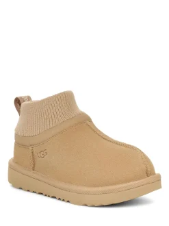 UGG Chaussons classiques ultra extensibles pour tout-petit Best
