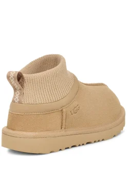 UGG Chaussons classiques ultra extensibles pour tout-petit Best