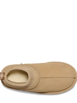 UGG Chaussons classiques ultra extensibles pour tout-petit Best