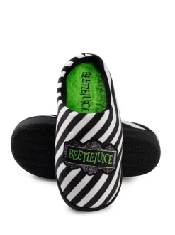 Vanilla Underground Chaussons unisexe pour adultes Outlet