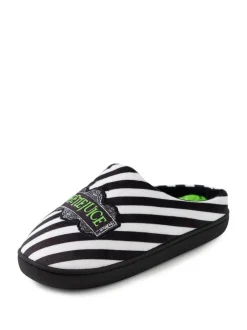 Vanilla Underground Chaussons unisexe pour adultes Outlet