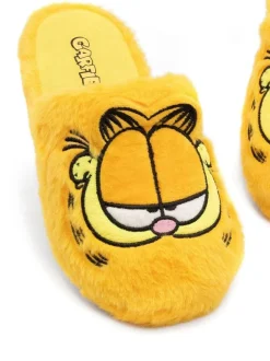 Vanilla Underground Chaussons pour adultes