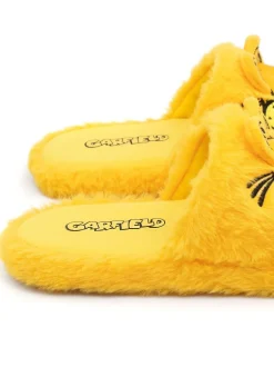 Vanilla Underground Chaussons pour adultes