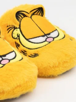 Vanilla Underground Chaussons pour adultes