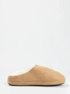 Vanilla Underground Chaussons Only Fools And Cheval Del GARÇON New