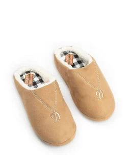 Vanilla Underground Chaussons Only Fools And Cheval Del GARÇON New