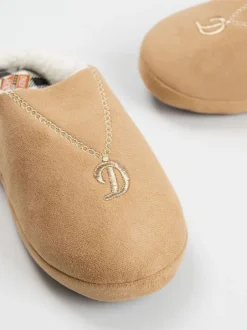 Vanilla Underground Chaussons Only Fools And Cheval Del GARÇON New