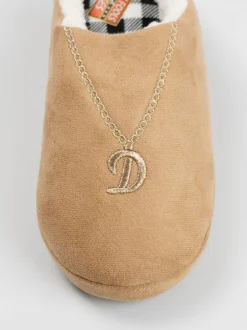 Vanilla Underground Chaussons Only Fools And Cheval Del GARÇON New