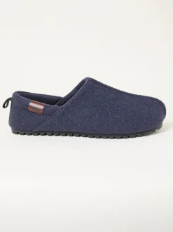 Fat Face Chaussure FatFace House Clearance