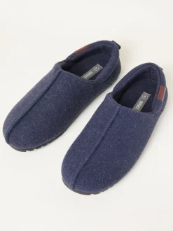 Fat Face Chaussure FatFace House Clearance