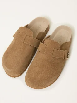 Fat Face Chaussure FatFace House Outlet