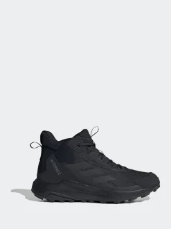 adidas Chaussures Terrex Anylander mi-hautes Discount