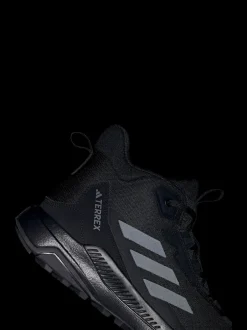 adidas Chaussures Terrex Anylander mi-hautes Discount