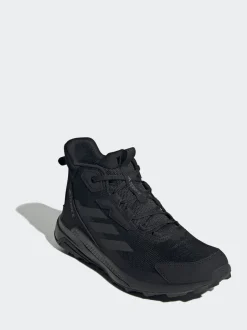 adidas Chaussures Terrex Anylander mi-hautes Discount