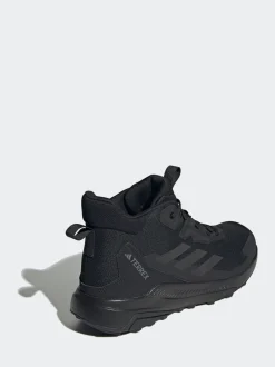 adidas Chaussures Terrex Anylander mi-hautes Discount