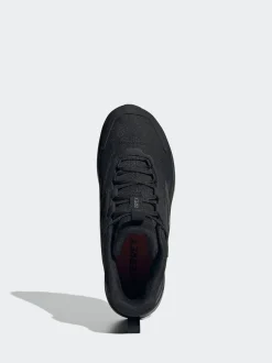 adidas Chaussures Terrex Anylander mi-hautes Discount