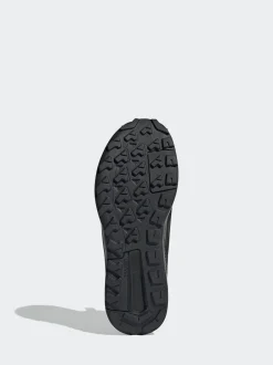 adidas Chaussures Terrex Anylander mi-hautes Discount