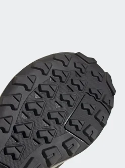 adidas Chaussures Terrex Anylander mi-hautes Discount