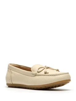 Clarks Chaussures Elliotte Sail New