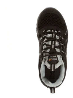 Regatta Chaussures de marche Kids Vendeavour Online