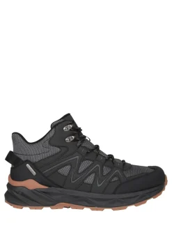 Mountain Warehouse Chaussures de randonnée Trail Blazer imperméables pour homme Hot