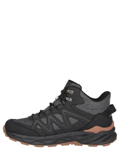 Mountain Warehouse Chaussures de randonnée Trail Blazer imperméables pour homme Hot