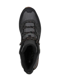 Mountain Warehouse Chaussures de randonnée Trail Blazer imperméables pour homme Hot