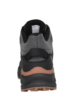 Mountain Warehouse Chaussures de randonnée Trail Blazer imperméables pour homme Hot