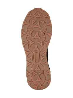 Mountain Warehouse Chaussures de randonnée Trail Blazer imperméables pour homme Hot