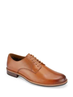 Skopes Chaussures derby uni Clearance