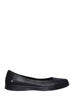 Skechers Chaussures pour femmes On-The-Go Dreamy Nightout New