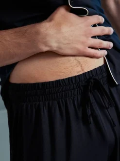 Chelsea Peers TENCEL™ Modal Short Button Up Pyjama Set Discount