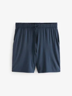 Chelsea Peers TENCEL™ Modal Short Button Up Pyjama Set Discount