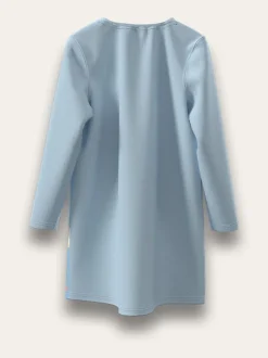 Brand Threads Chemise de nuit Bluey Outlet